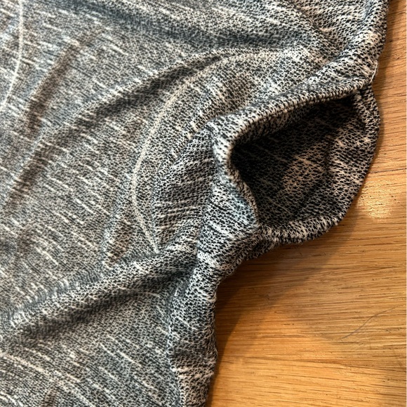 Max Studio [Weekend] Dress - Sz M - Picture 4 of 12